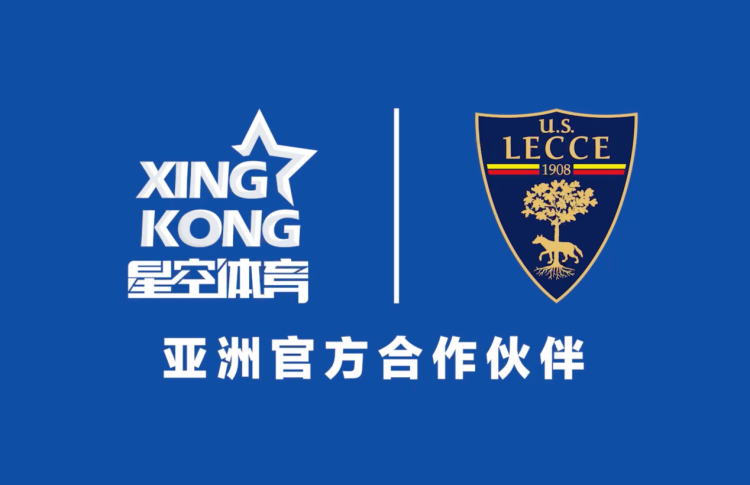 米兰电竞｜连接电竞热爱，开启精彩旅程